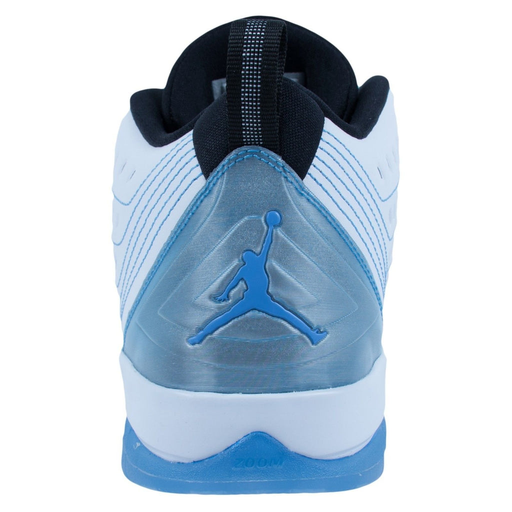 [693361-117] Grade School Air Jordan VELOCITY GS