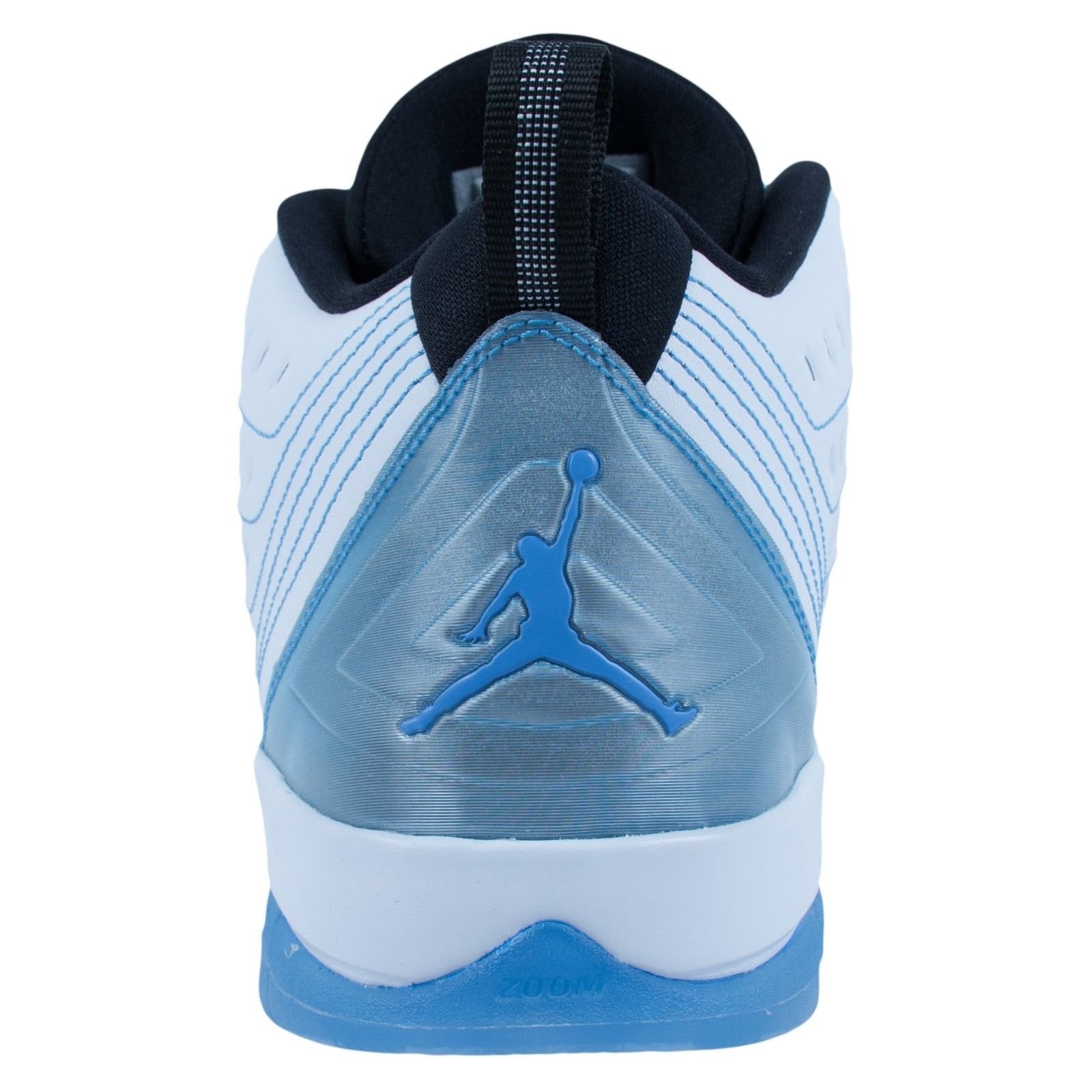 [693361-117] Grade School Air Jordan VELOCITY GS