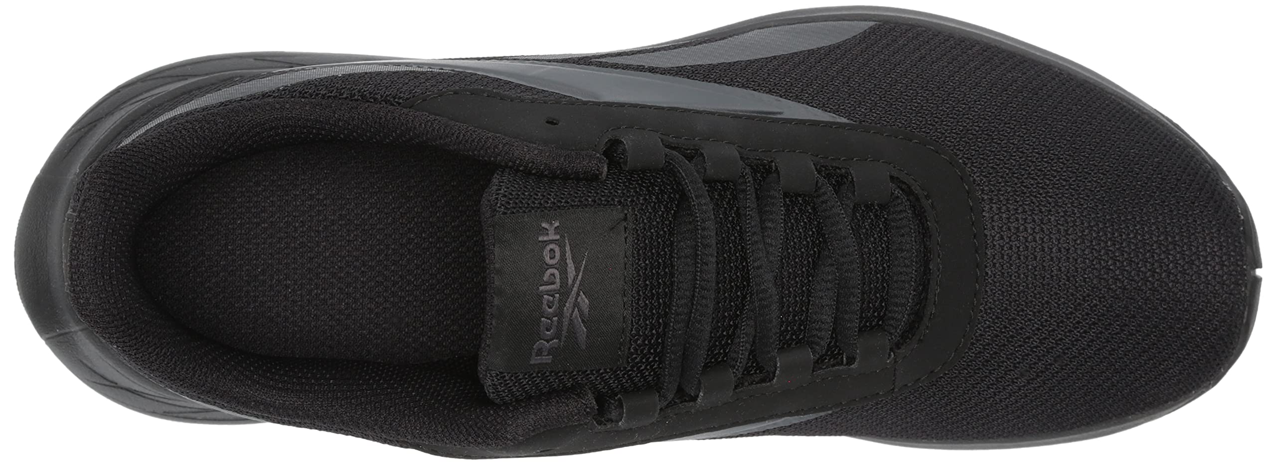 [100050569/H68931] MENS REEBOK ENERGEN PLUS