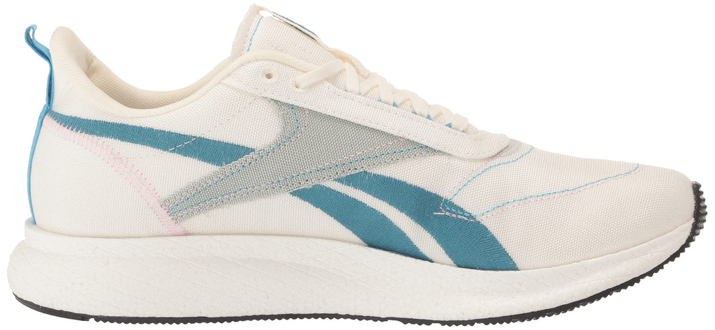[100062381/HP9278] MENS REEBOK FLOATRIDE ENERGY CENTURY GROW