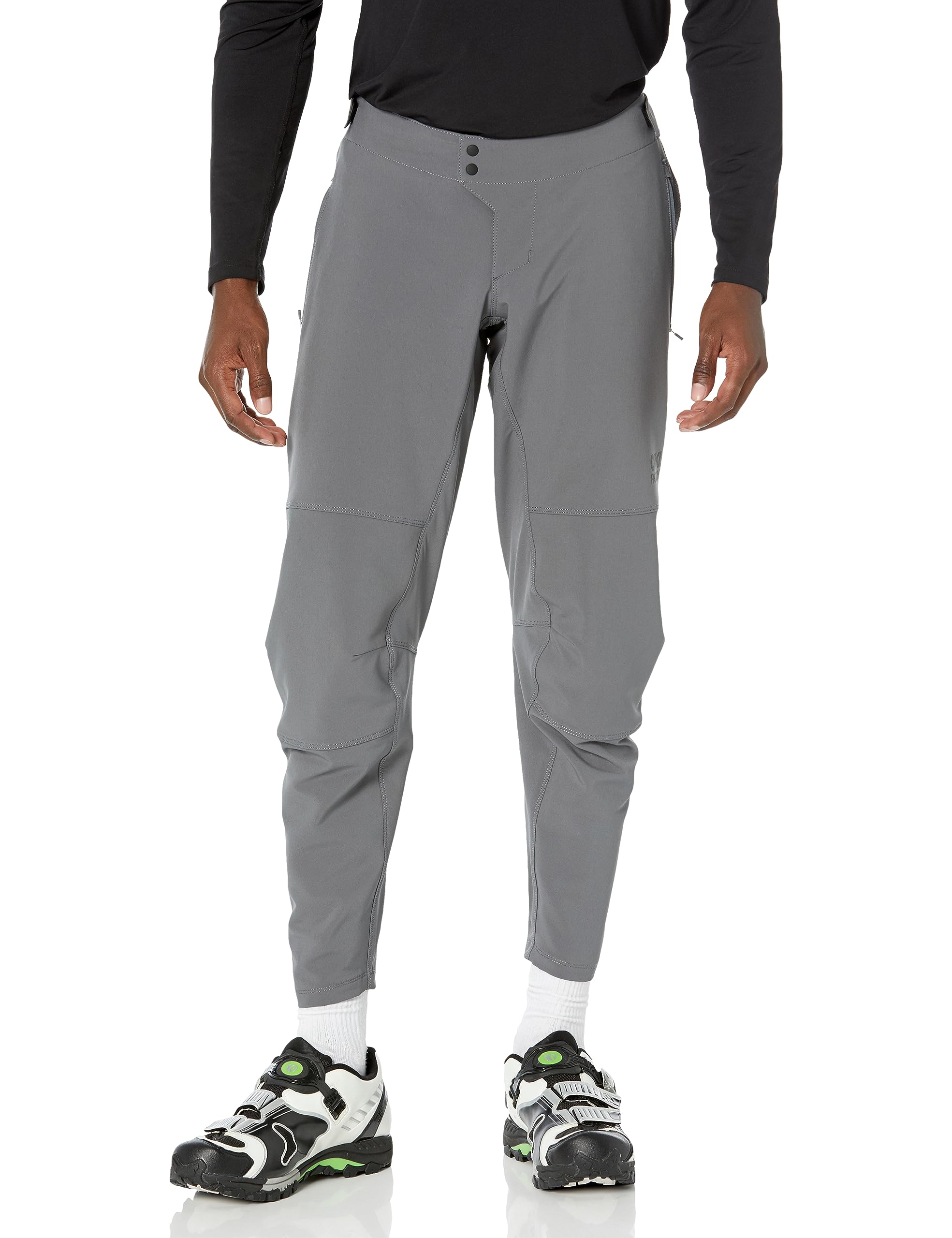[FOA404404-25N] MENS OAKLEY ELEMENT LITE MTB PANT