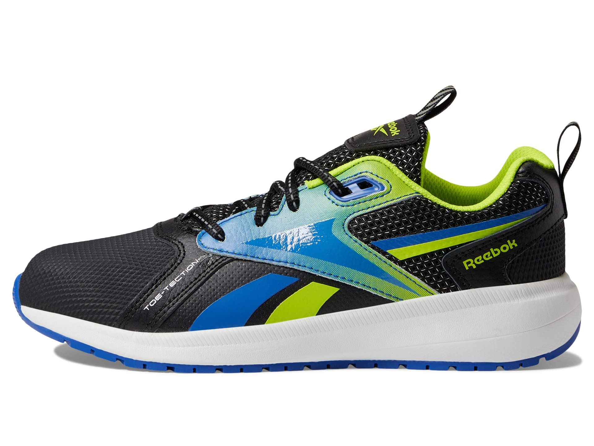 [100044897/GW9689] Youth Reebok REEBOK DURABLE XT