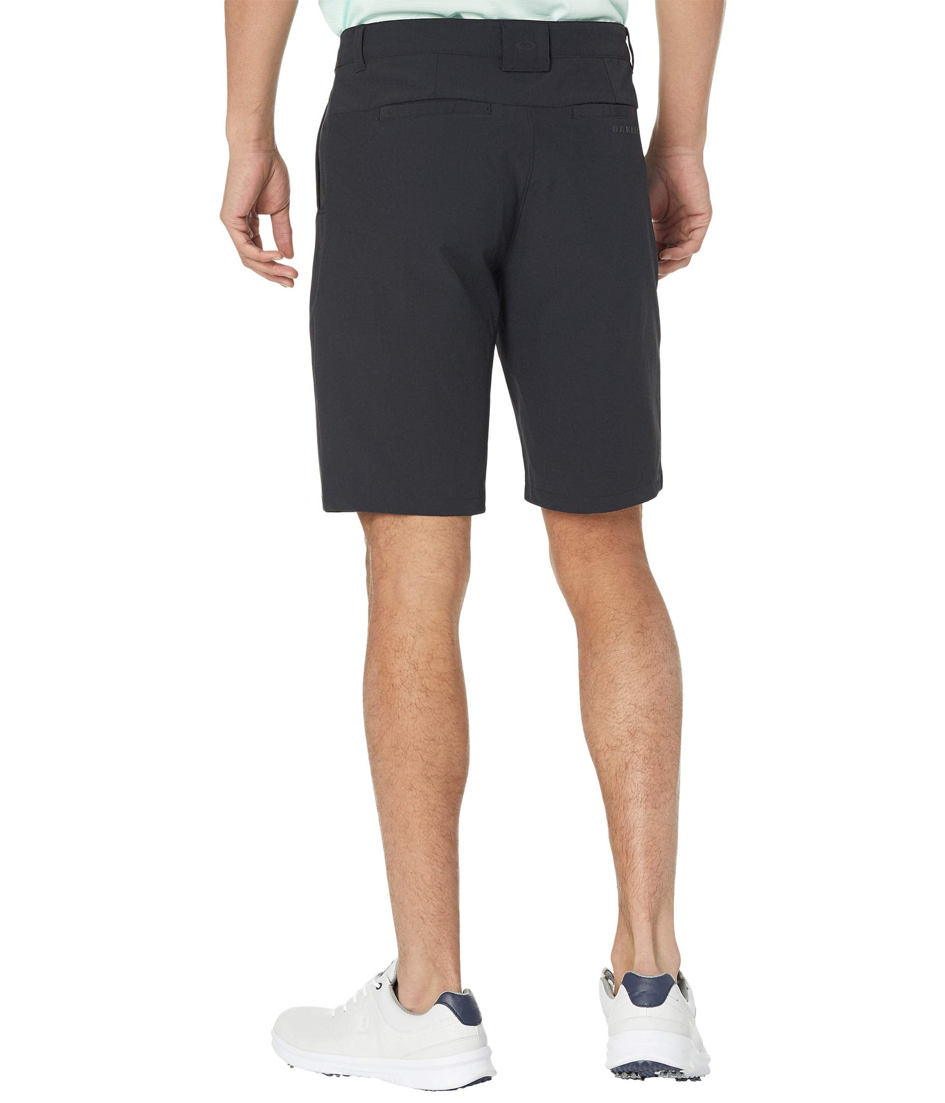 [FOA401404-02E] Mens Oakley Take pro short 3.0