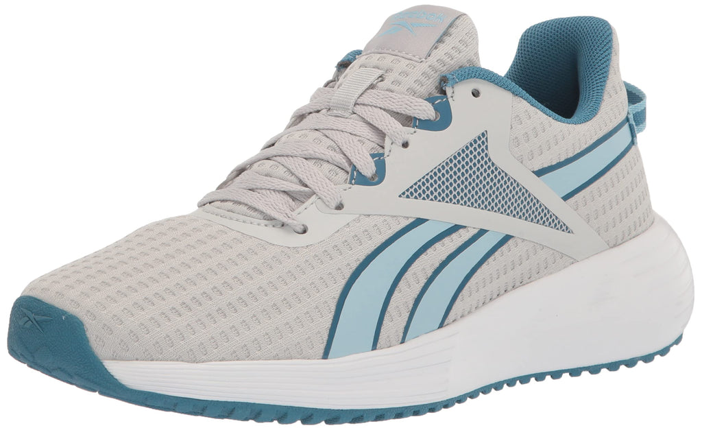 [100062418/HP9321] WOMENS REEBOK LITE PLUS 3