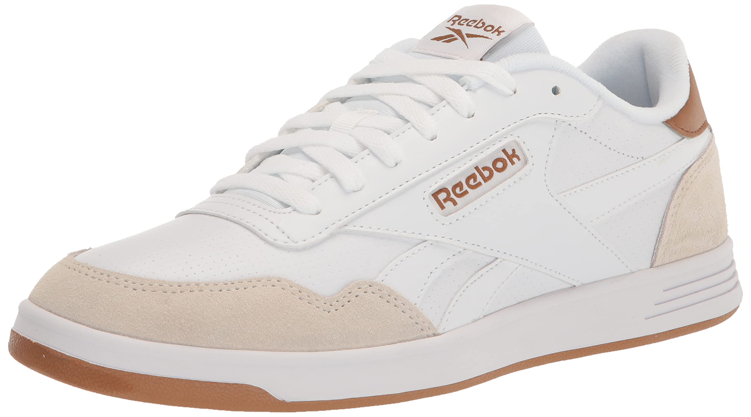 [100069601/ID4103] MENS REEBOK COURT ADVANCE