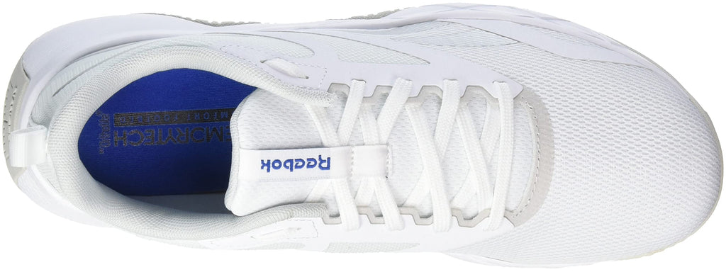 [100047029/GY9776] Womens Reebok NFX TRAINER