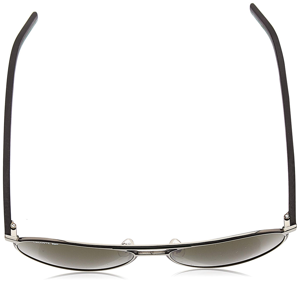 [L193S-035] Mens Lacoste Aviator Sunglasses