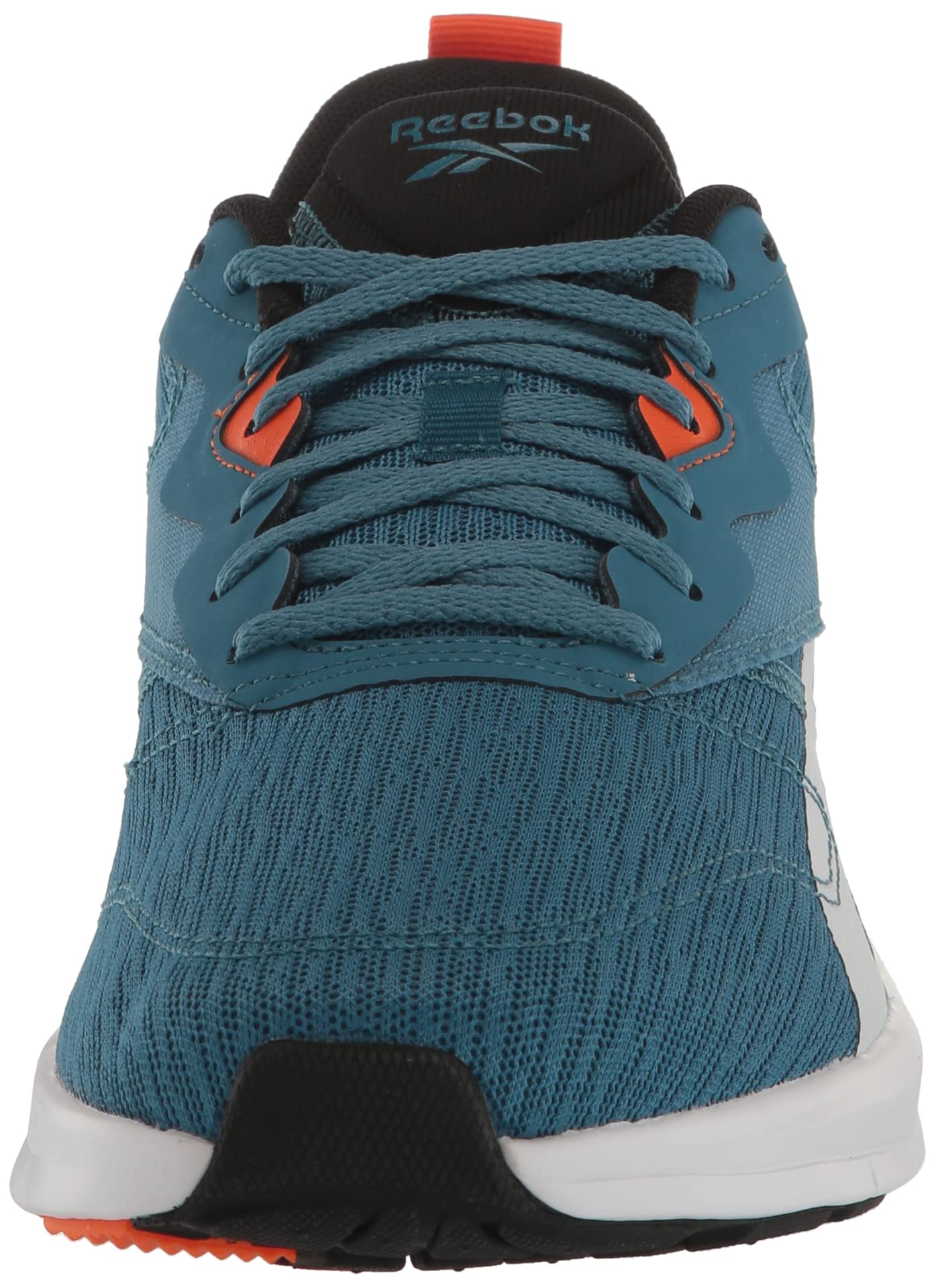 [100062728/HP9897] MENS REEBOK RUNNER 4 (4E Width)