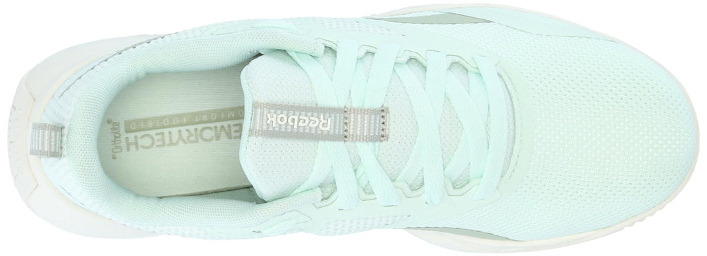 [100074121/ID2835] WOMENS REEBOK NFX TRAINER