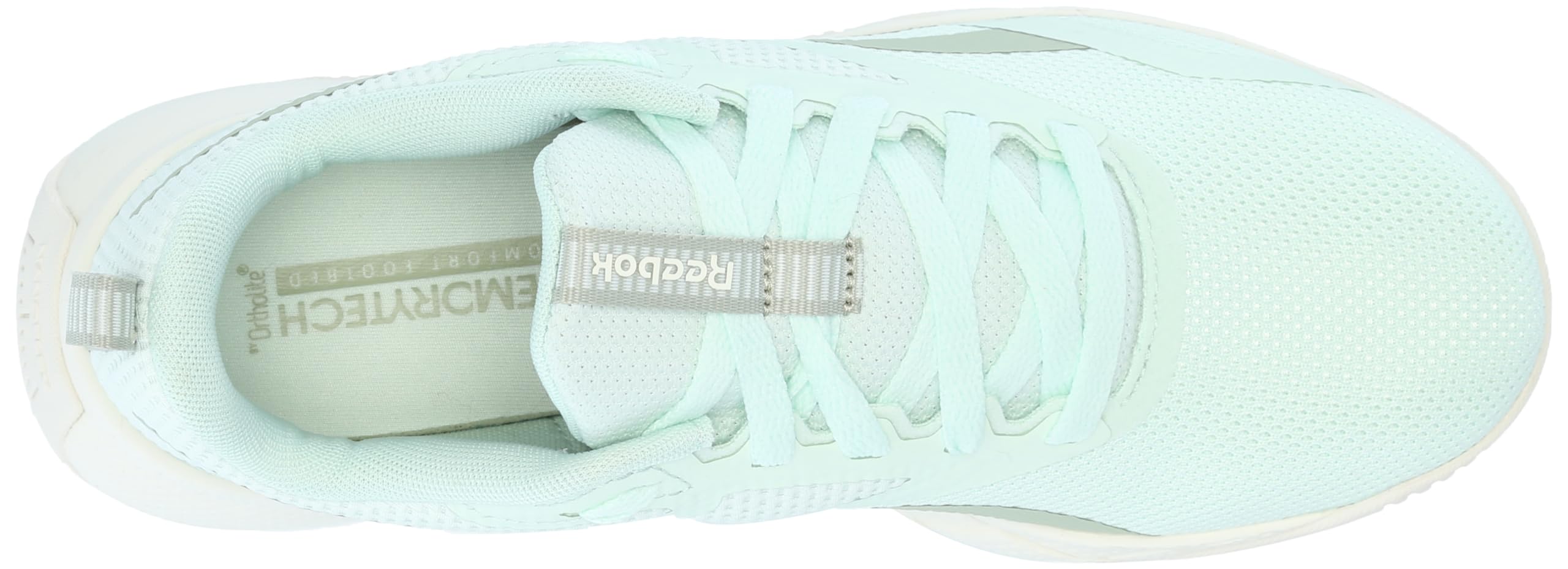 [100074121/ID2835] WOMENS REEBOK NFX TRAINER