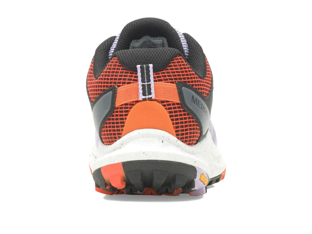 [J067604] WOMENS MERRELL ANTORA 3