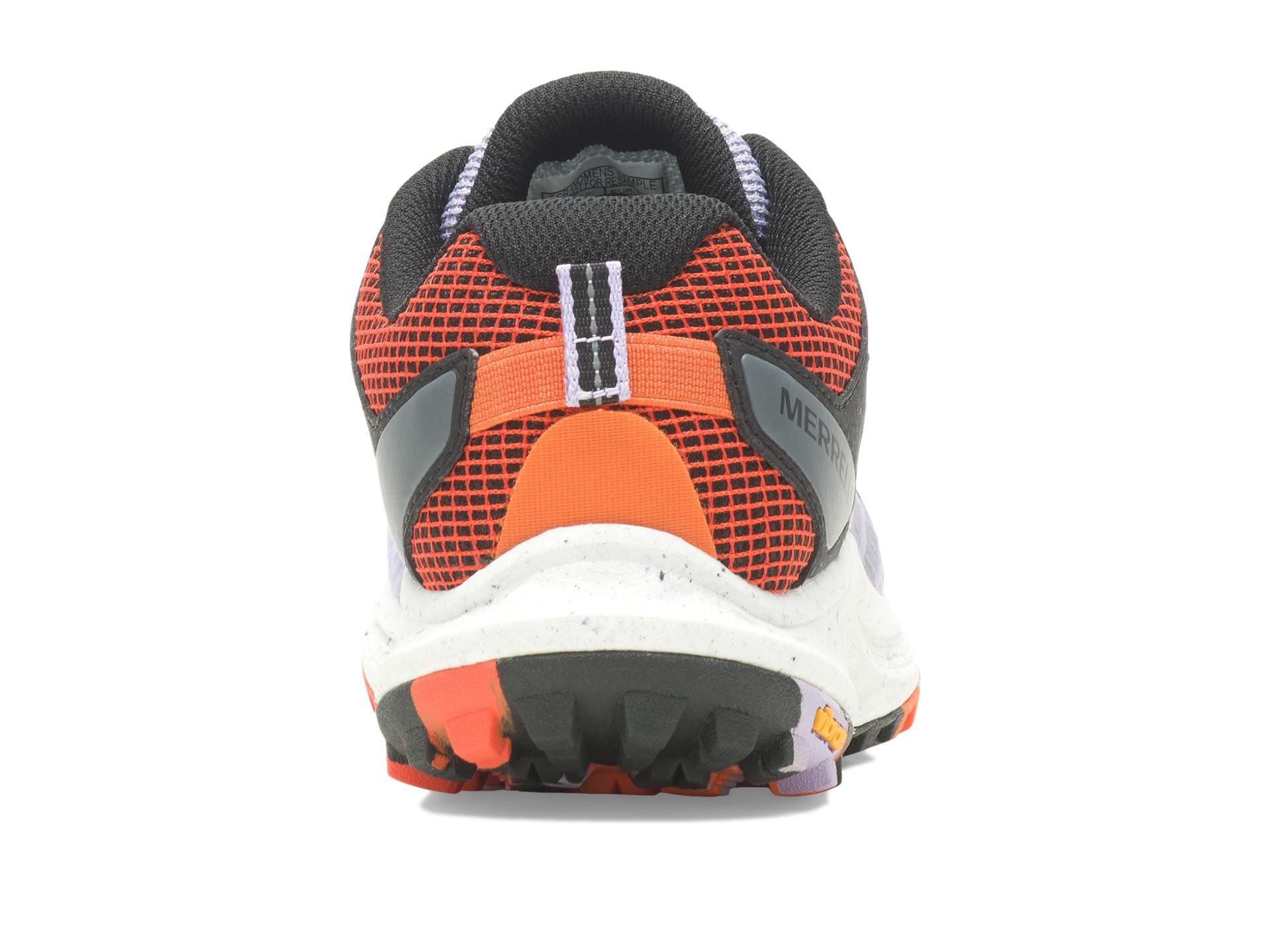 [J067604] WOMENS MERRELL ANTORA 3
