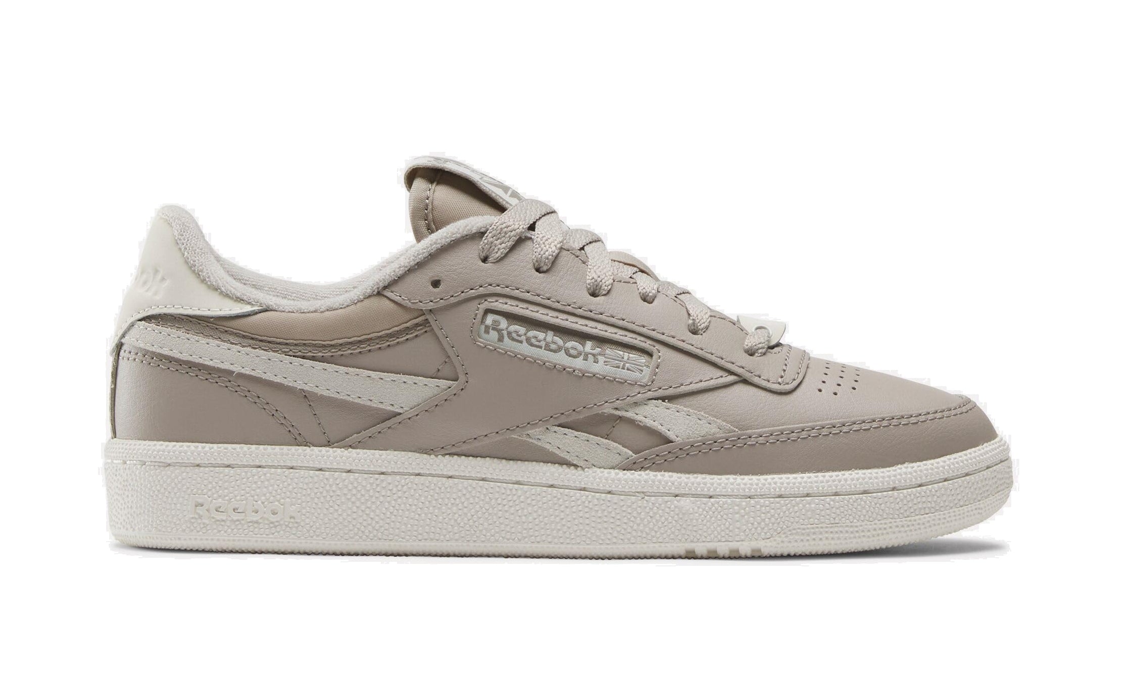 [100074920/IF8927] WOMENS REEBOK CLUB C REVENGE