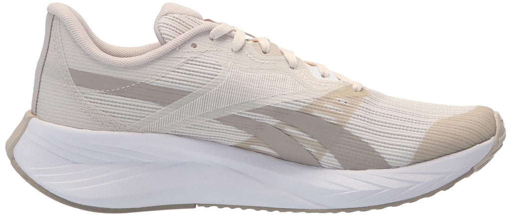 [100074794/IF5744] WOMENS REEBOK ENERGEN TECH PLUS