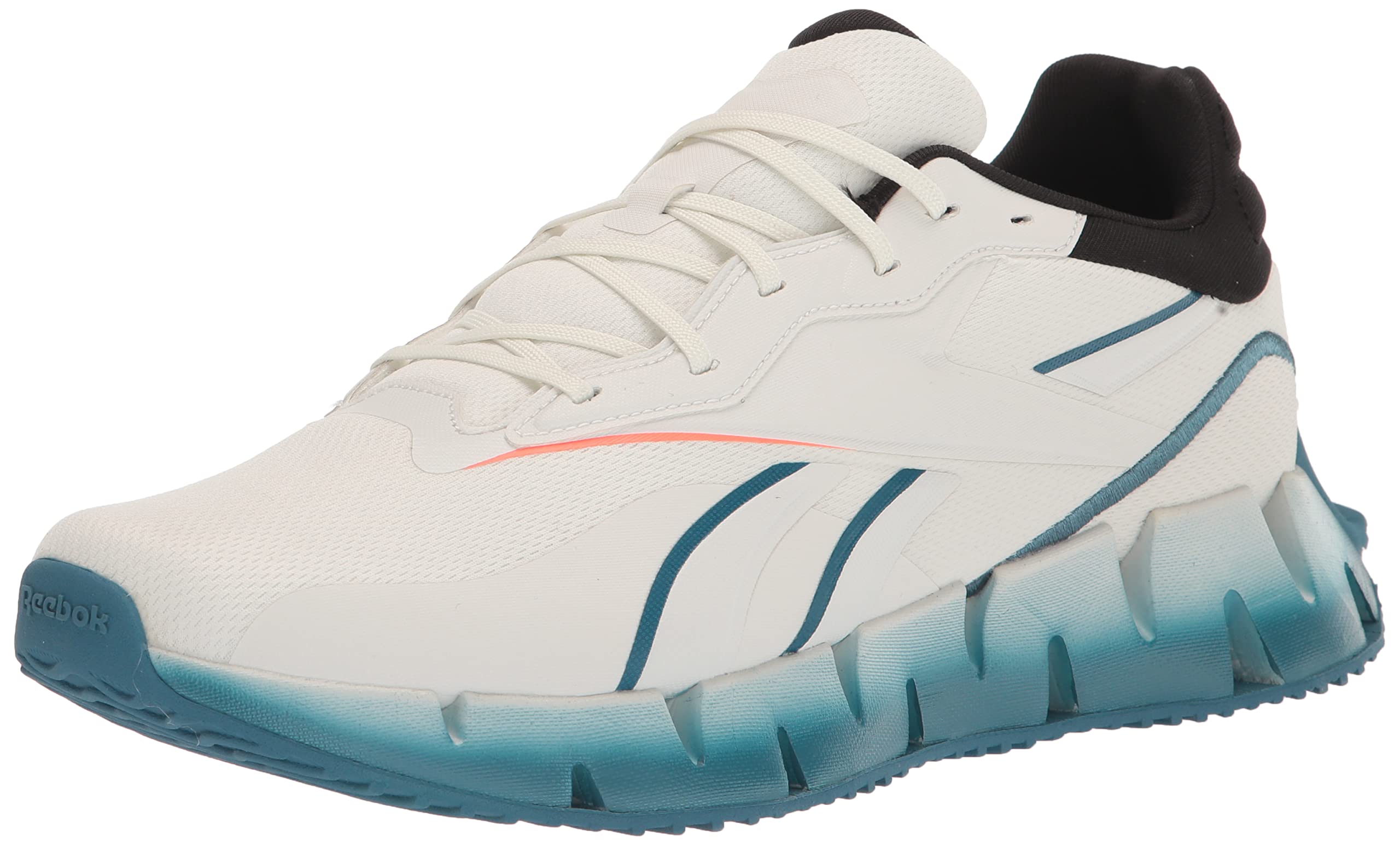 [100062374/HP9265] MENS REEBOK ZIG DYNAMICA 4