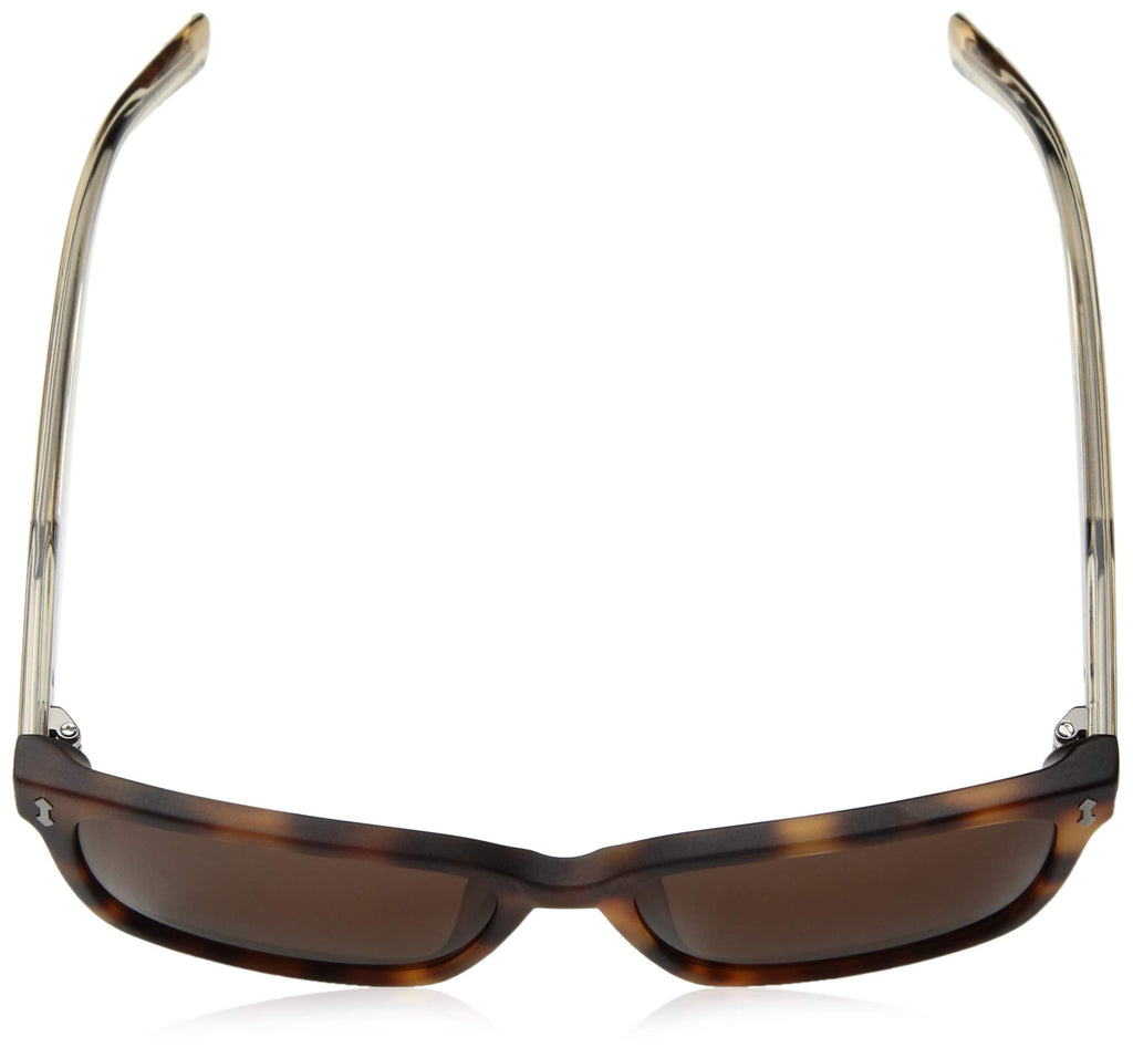 [34233-244] Mens Dragon Alliance DR519S Legit Sunglasses