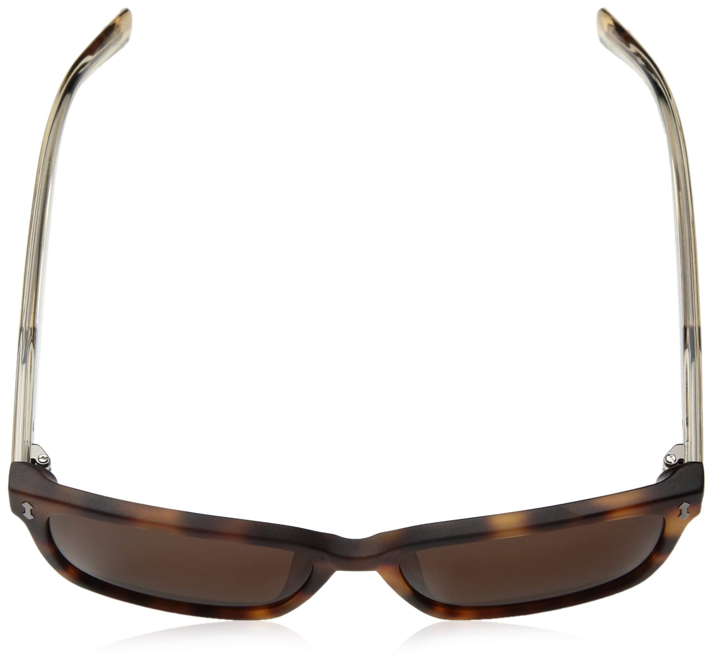 [34233-244] Mens Dragon Alliance DR519S Legit Sunglasses