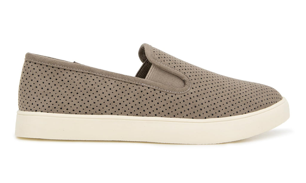 [E5NTH20] WOMENS ESPRIT NORTH
