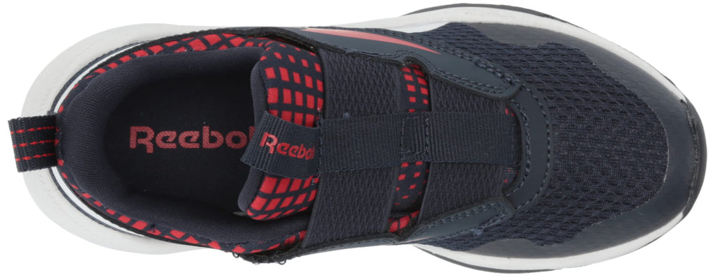 [100044170/GW1239] Youth Reebok REEBOK XT SPRINTER SLIP
