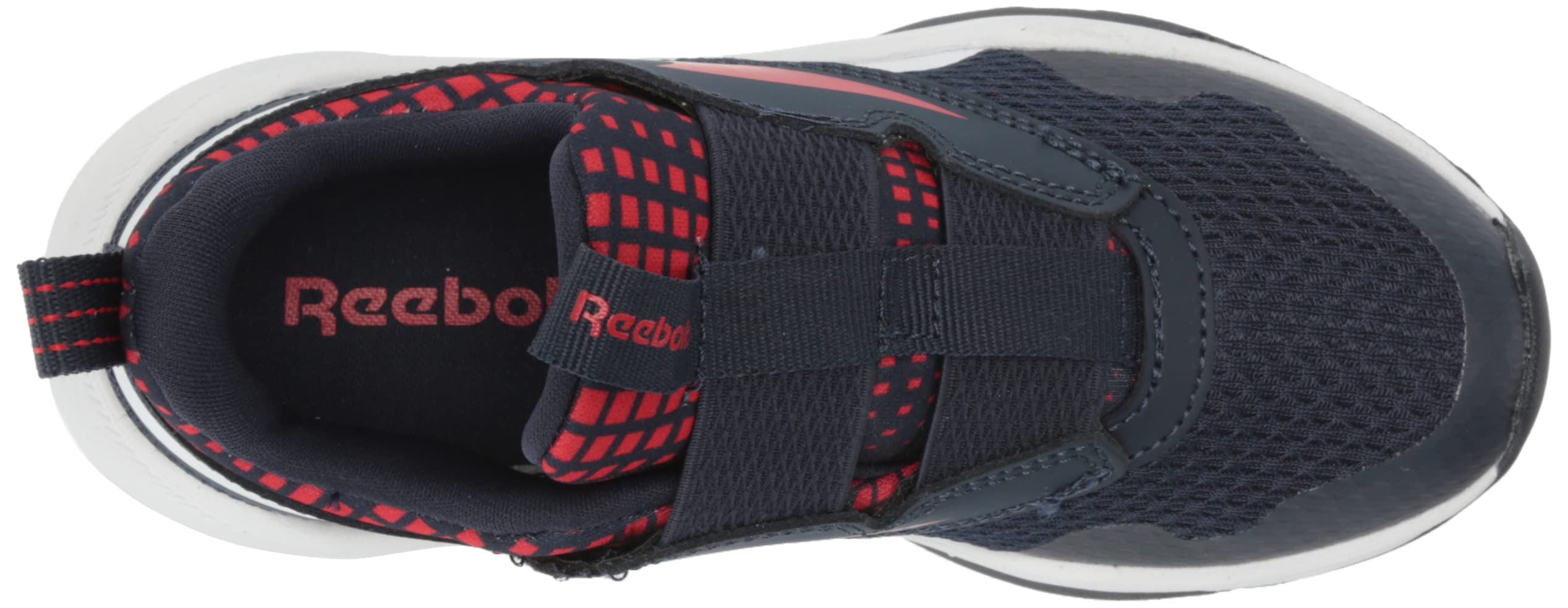 [100044170/GW1239] Youth Reebok REEBOK XT SPRINTER SLIP