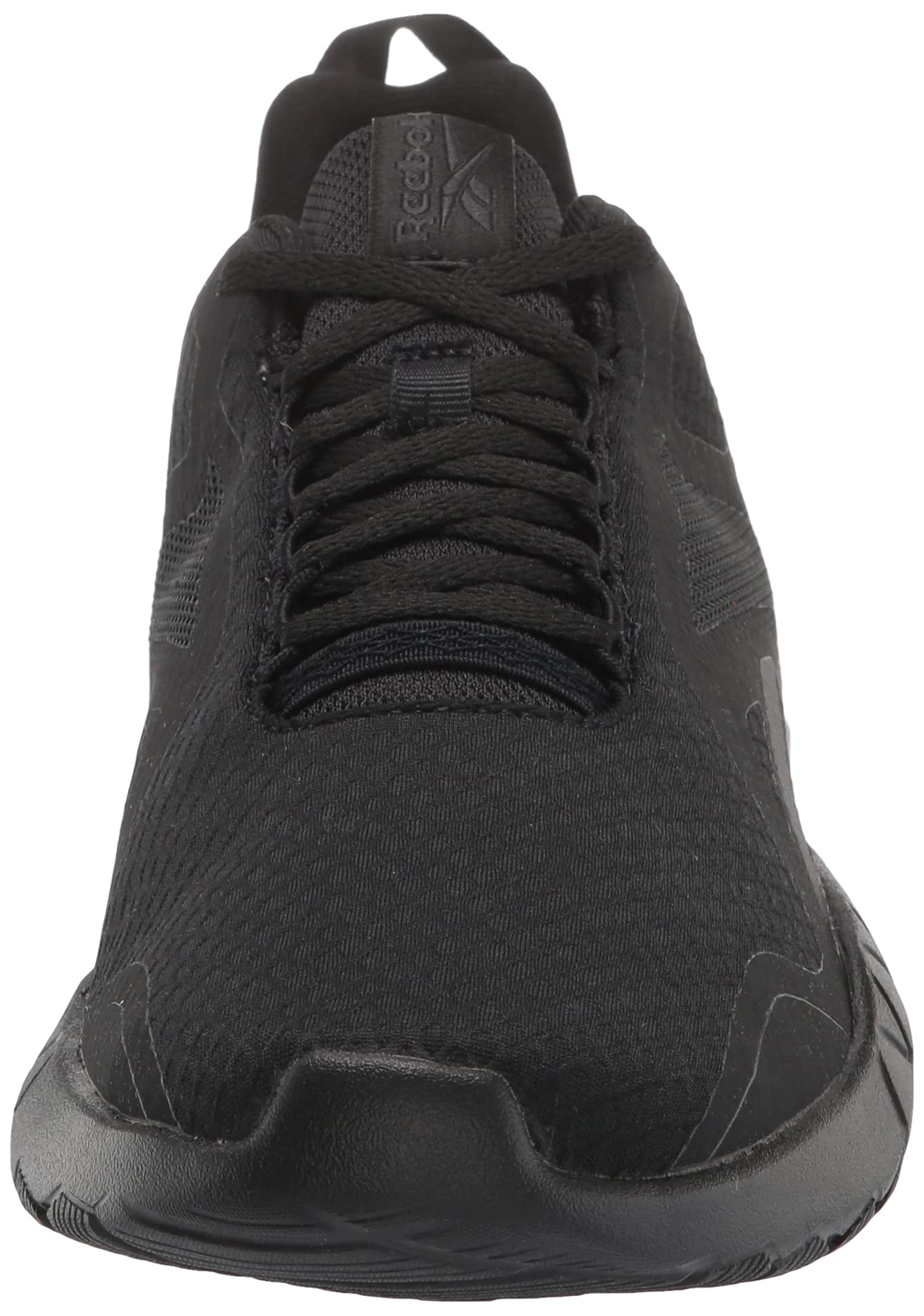 [100045594/GX7554] MENS REEBOK FLEXAGON FORCE 3.0