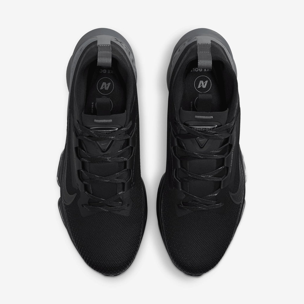 [FV4897-002] MENS NIKE INFINITY TOUR NEXT% 2 GTX