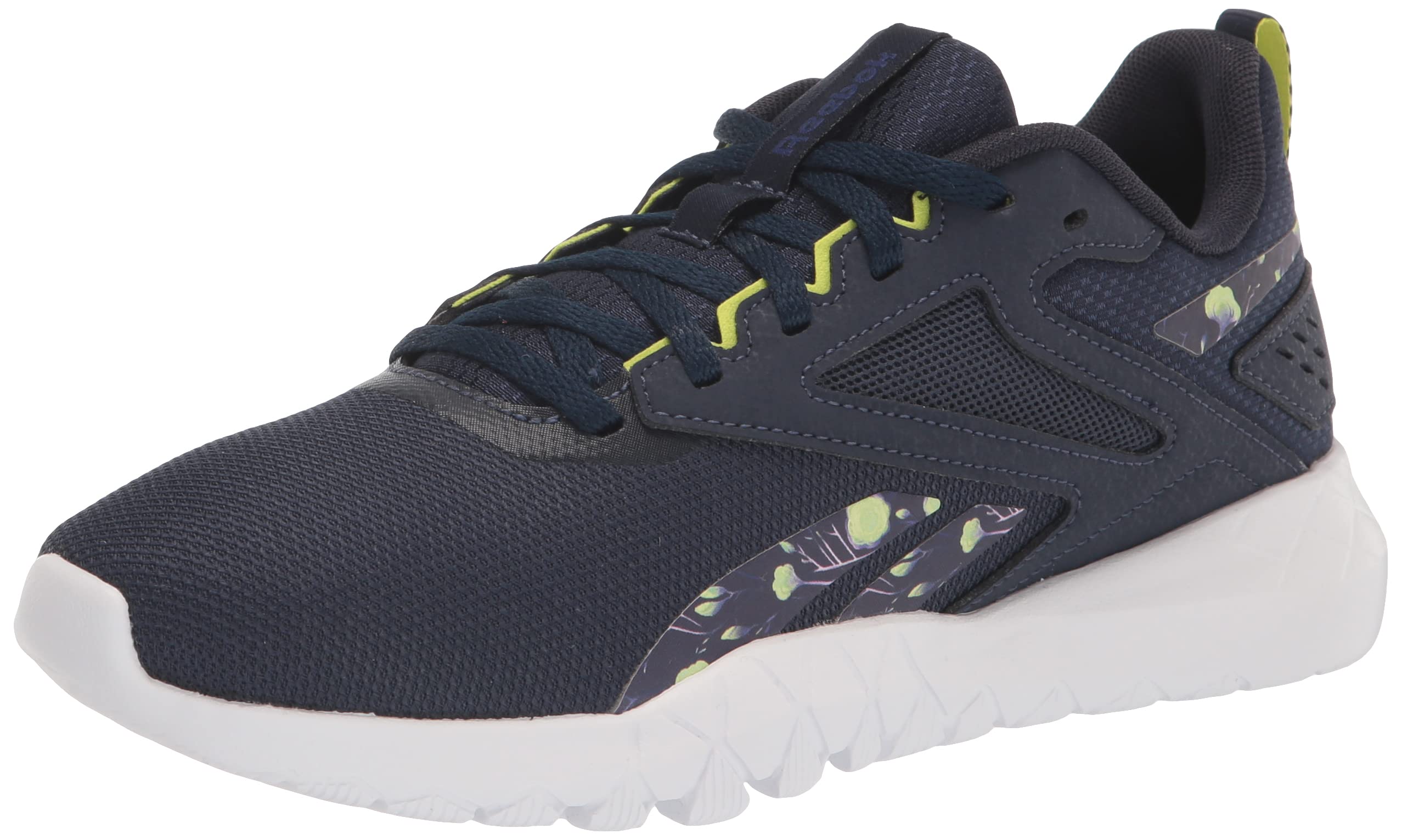 [100046554/GY6269] WOMENS REEBOK FLEXAGON ENERGY TR 4