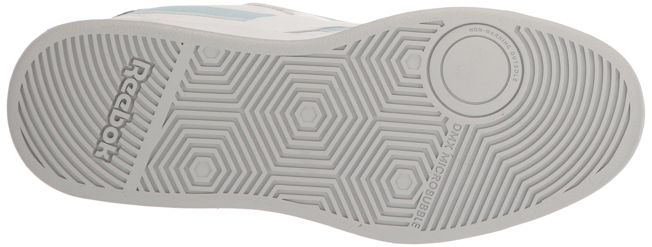 [100033931/IF5078] WOMENS REEBOK COURT ADVANCE