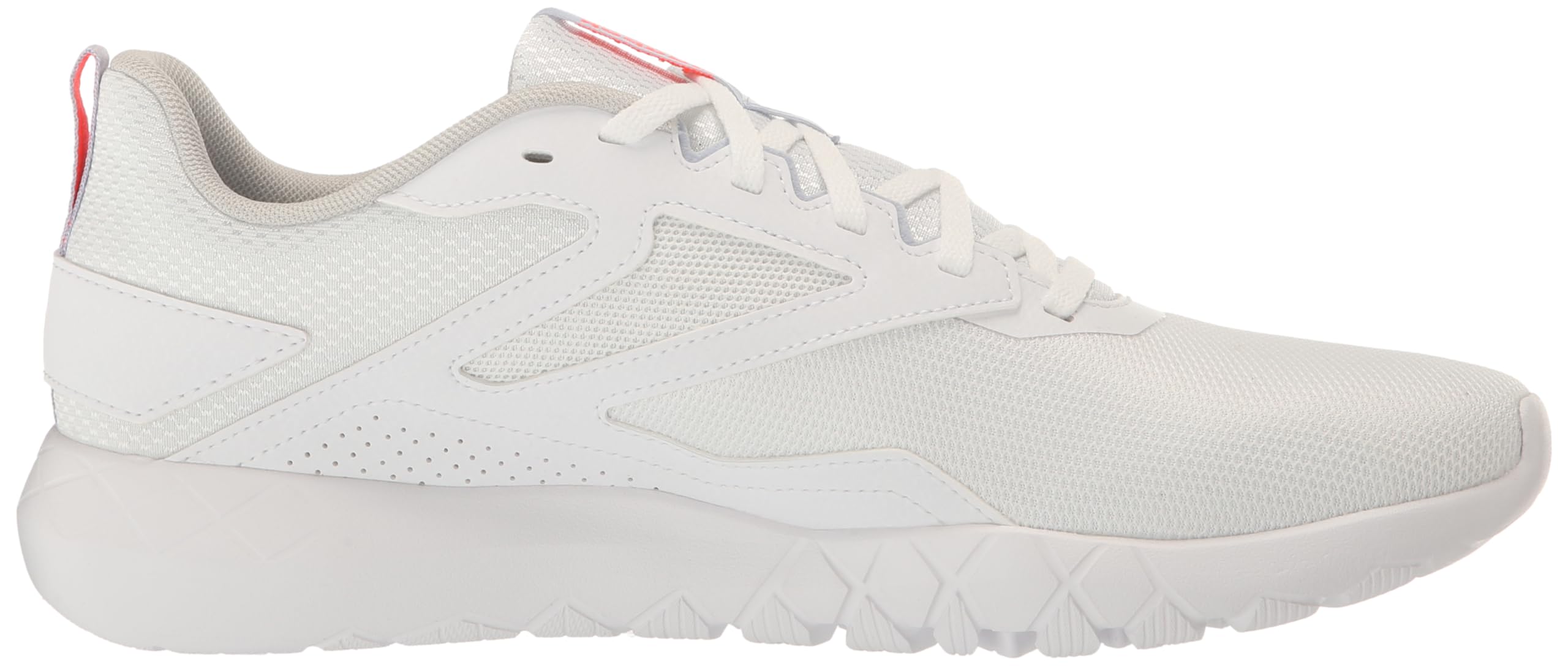 [100074509/IE2843] WOMENS REEBOK FLEXAGON ENERGY TR 4