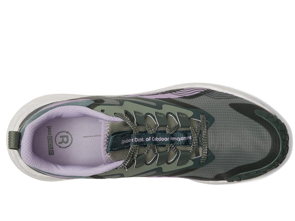 [100069675/ID9417] WOMENS REEBOK FLOATRIDE ENERGY 4 ADVENTURE
