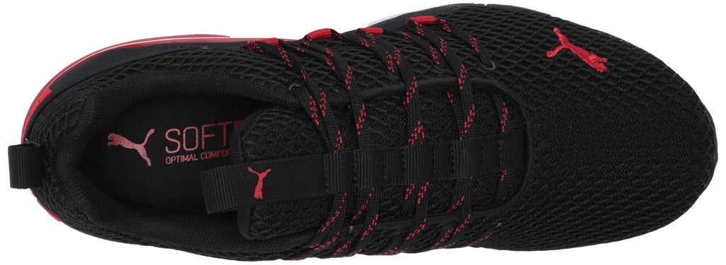[193481-01] Mens Puma AXELION SPARK