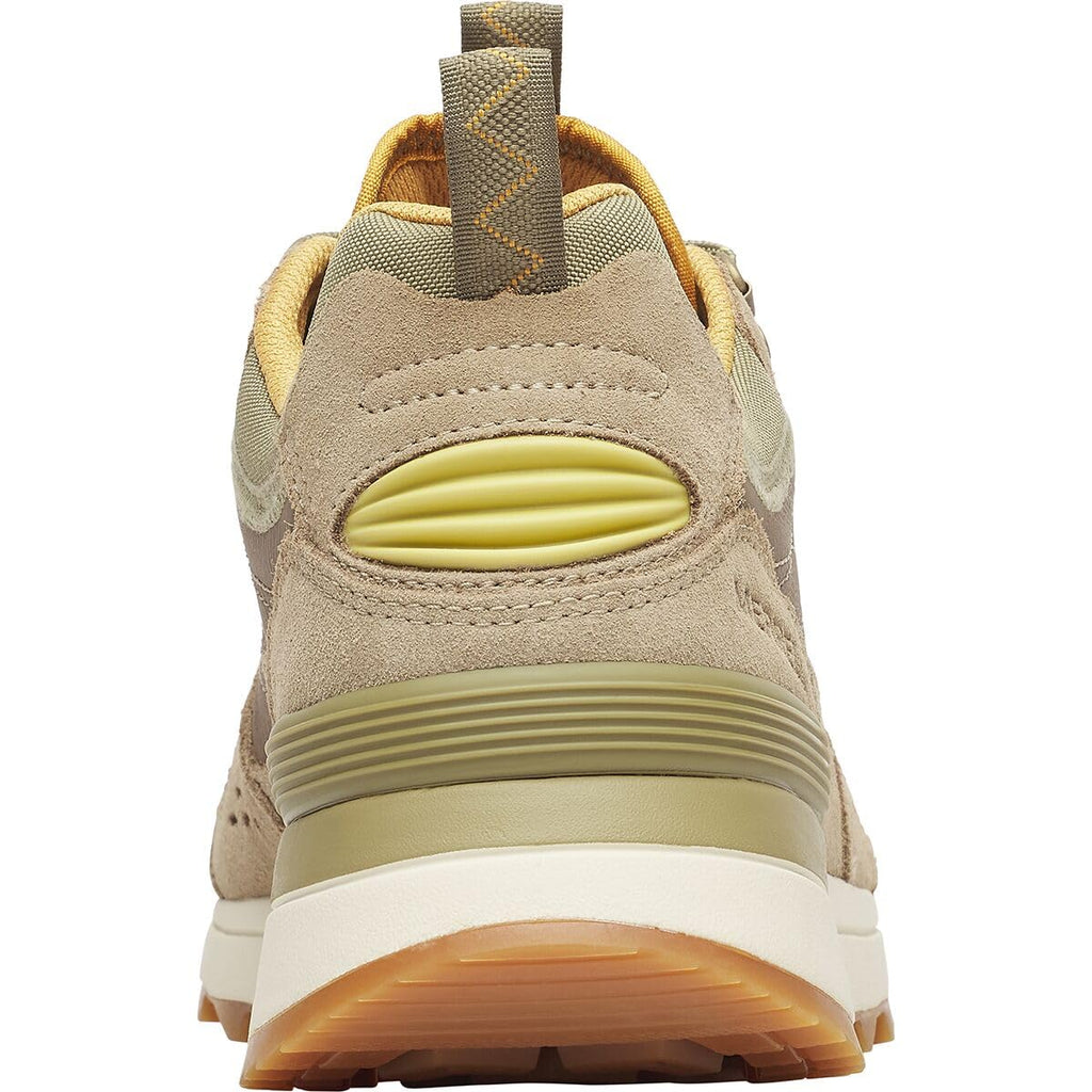 [J007335] MENS MERRELL ALPINE 83 SNEAKER RECRAFT MXD
