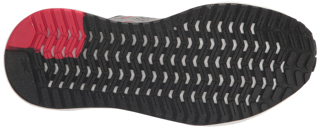 [100062720/HP9246] MENS REEBOK SPEED 22 TR