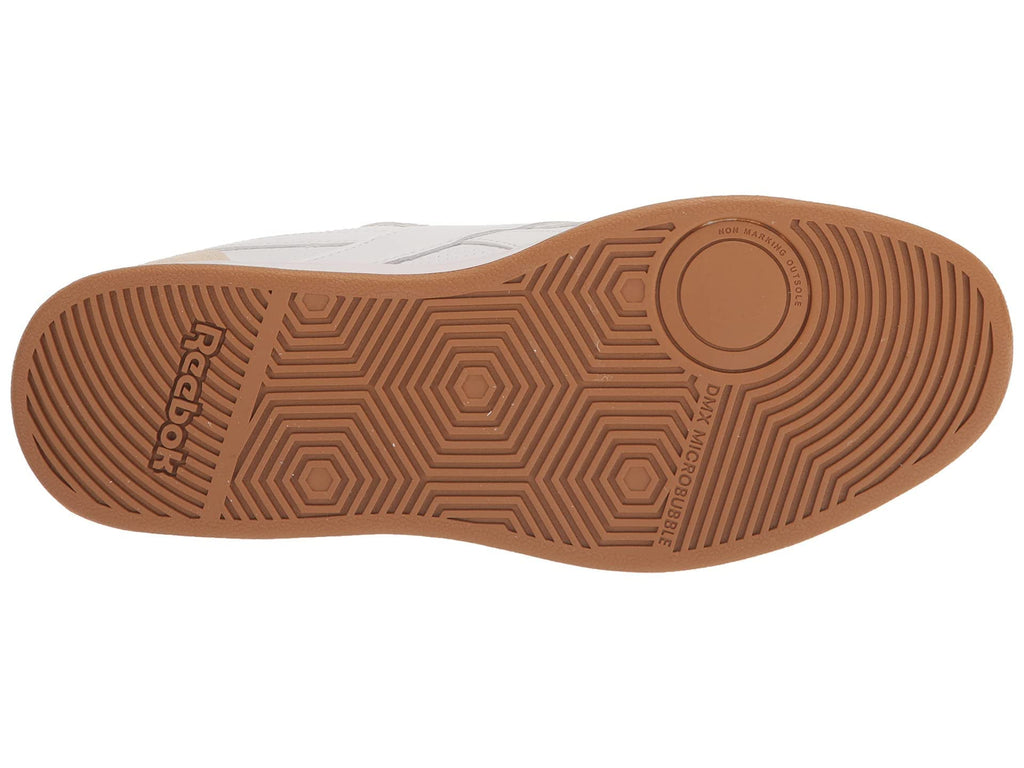 [100069601/ID4103] MENS REEBOK COURT ADVANCE