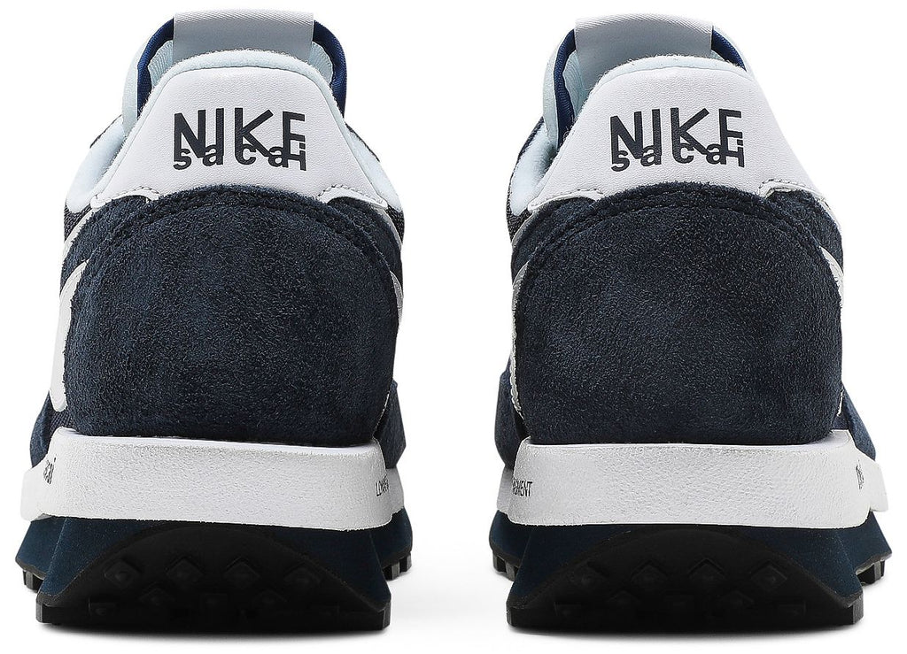[DH2684-400] MENS NIKE LD WAFFLE SF 'SACAI FRAGMENT BLUE VOID'