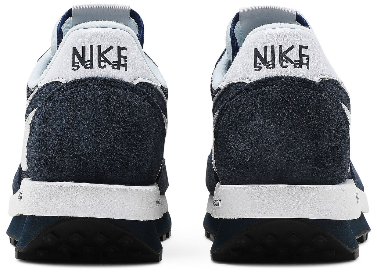[DH2684-400] MENS NIKE LD WAFFLE SF 'SACAI FRAGMENT BLUE VOID'