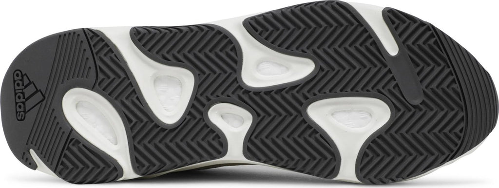 [GY7924] Mens Adidas Yeezy Boost 700 V2 'Cream'