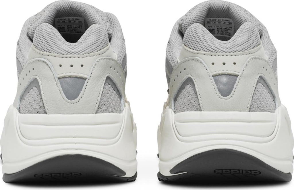 [GY7924] Mens Adidas Yeezy Boost 700 V2 'Cream'