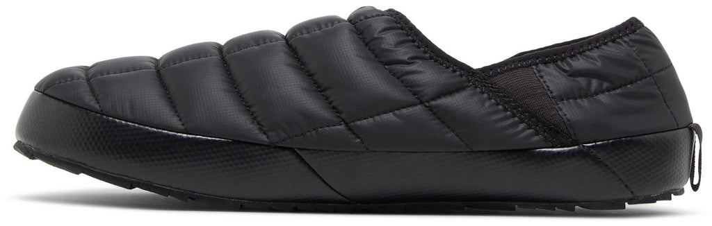 [NF0A3UZNKY4] MENS NORTH FACE THERMOBALL TRACTION MULE V