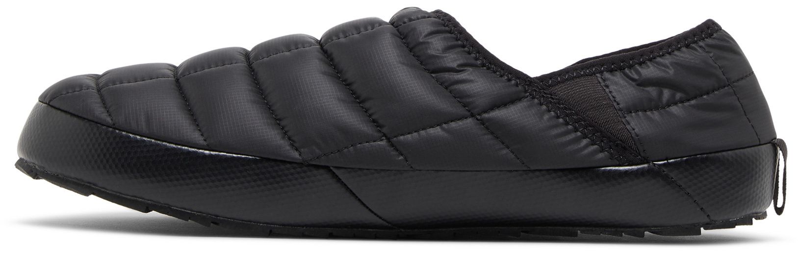 [NF0A3UZNKY4] MENS NORTH FACE THERMOBALL TRACTION MULE V