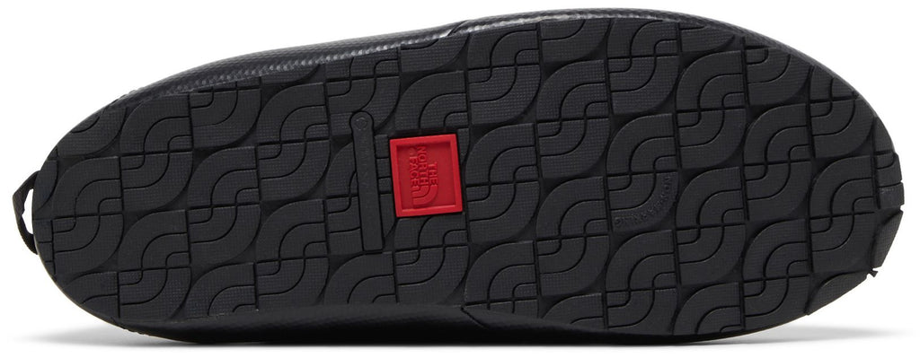[NF0A3UZNKY4] MENS NORTH FACE THERMOBALL TRACTION MULE V
