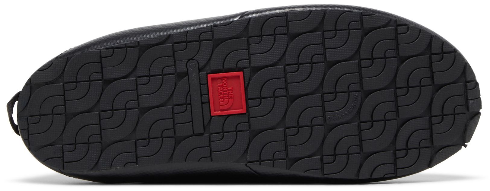 [NF0A3UZNKY4] MENS NORTH FACE THERMOBALL TRACTION MULE V