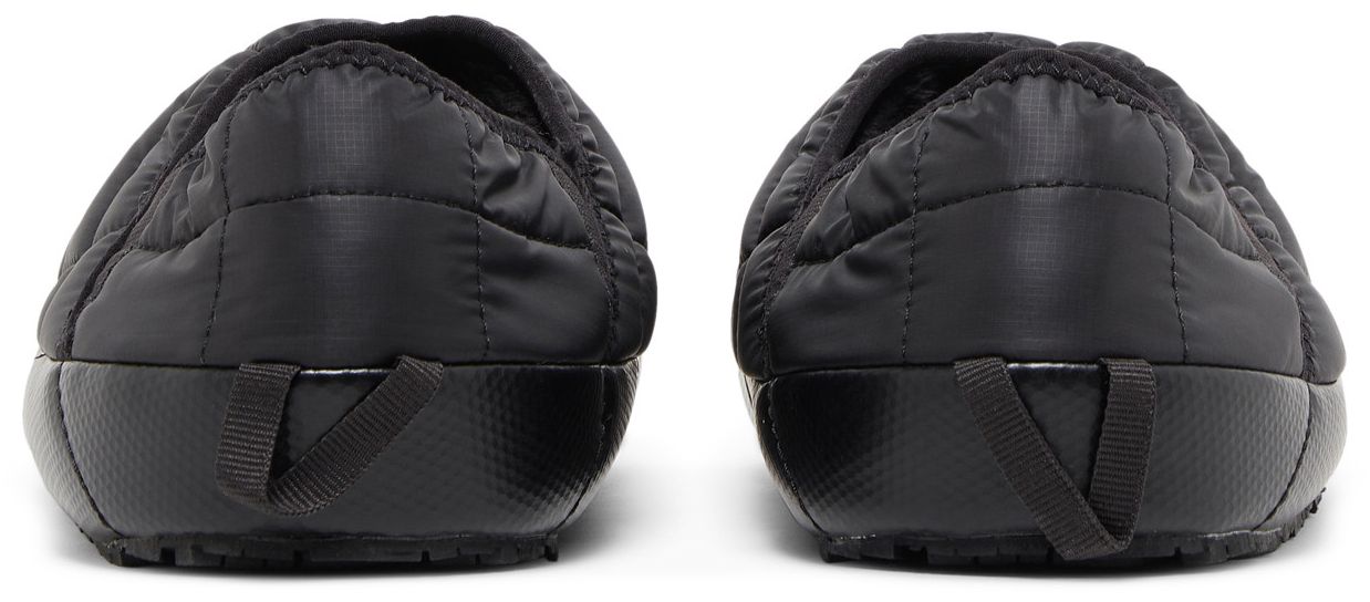 [NF0A3UZNKY4] MENS NORTH FACE THERMOBALL TRACTION MULE V