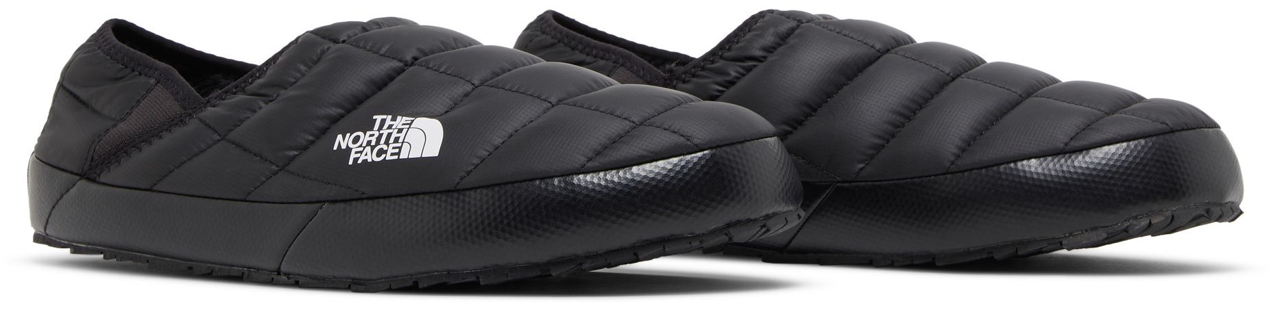 [NF0A3UZNKY4] MENS NORTH FACE THERMOBALL TRACTION MULE V