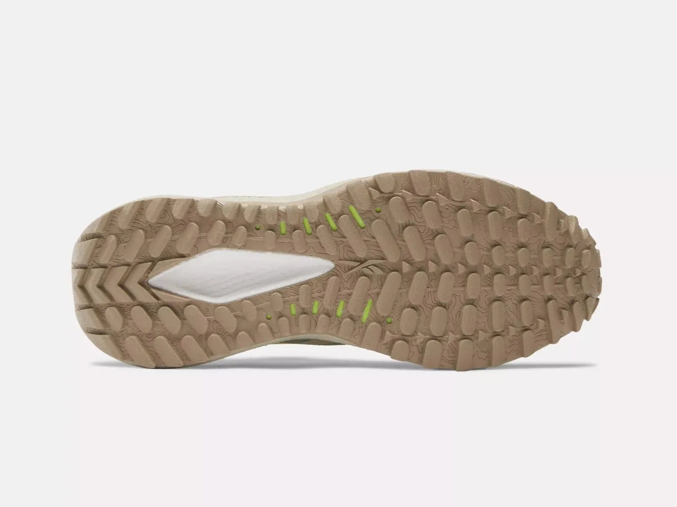 [100025746/HQ9062] WOMENS REEBOK FLOATRIDE ENERGY 5 ADVENTURE