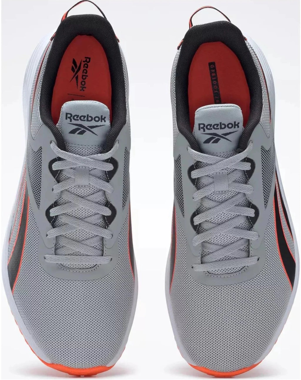 [100046603/GY3960] Mens Reebok REEBOK LITE PLUS 3