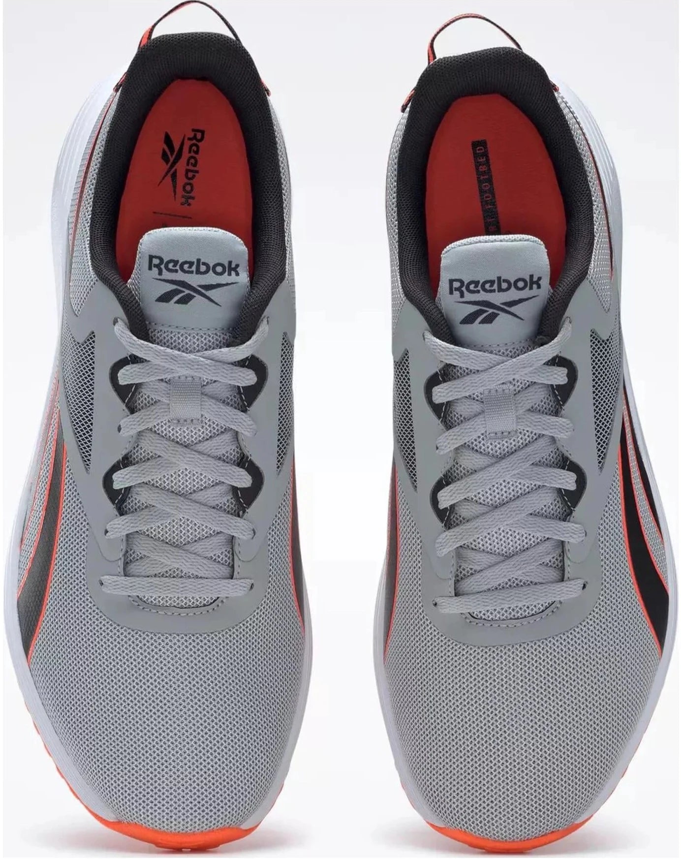 [100046603/GY3960] Mens Reebok REEBOK LITE PLUS 3