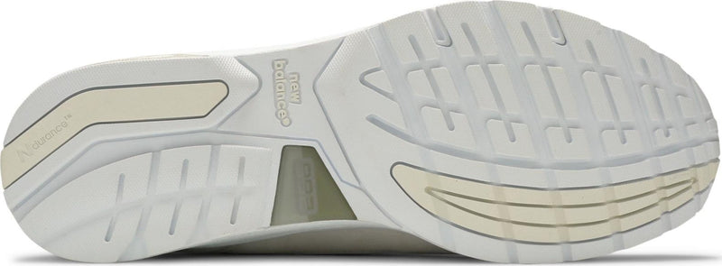 [M992PB1] Mens New Balance 992 'PAPERBOY FRIED EGG'