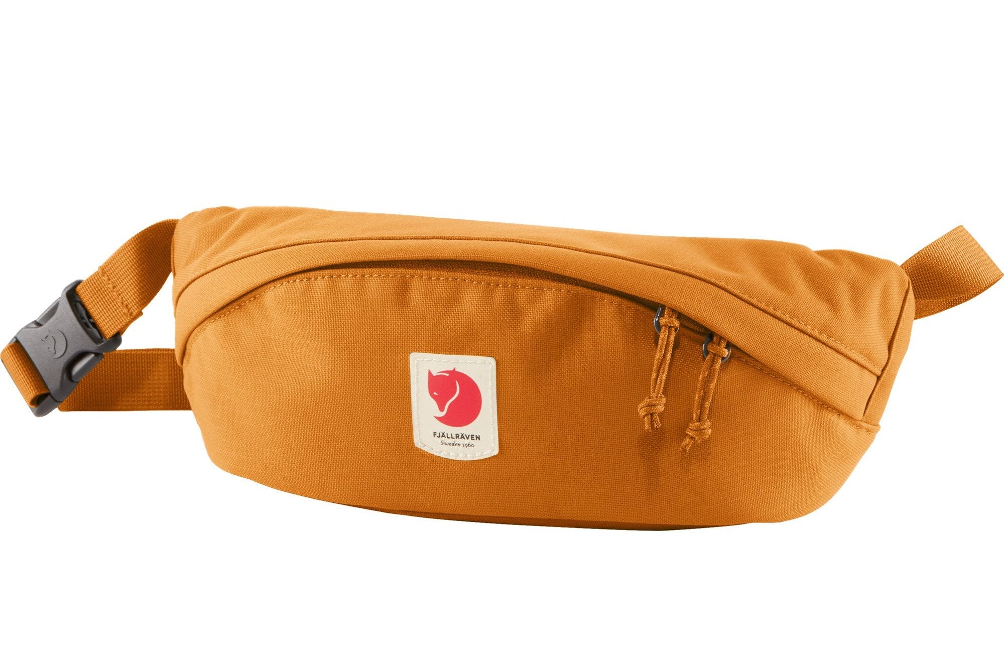 [23165-171] UNISEX FJALLRAVEN ULVO HIP PACK 2L