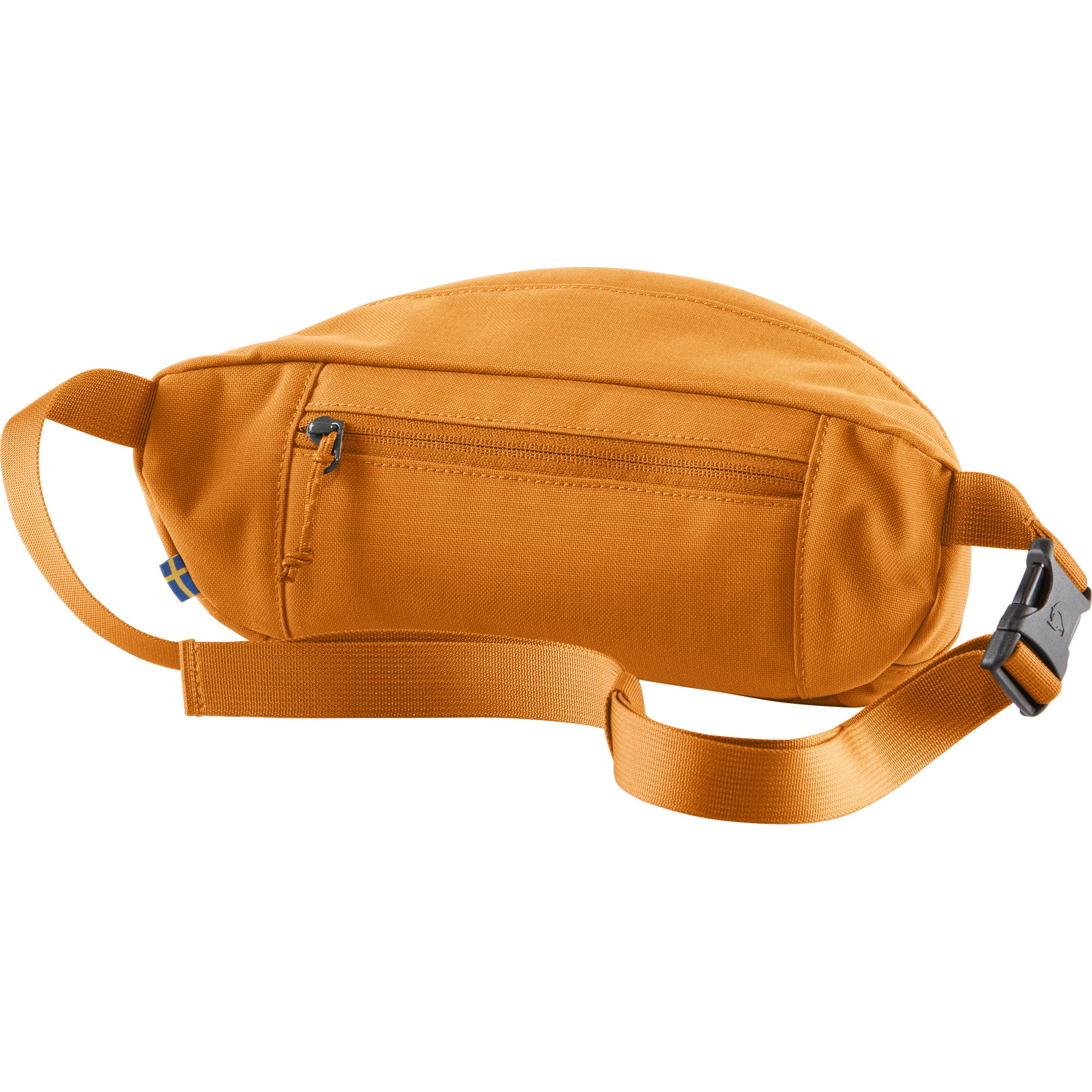[23165-171] UNISEX FJALLRAVEN ULVO HIP PACK 2L
